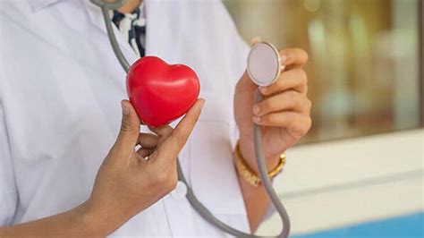 kardiyoloji kalp damar farkı